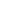 Ciné Web